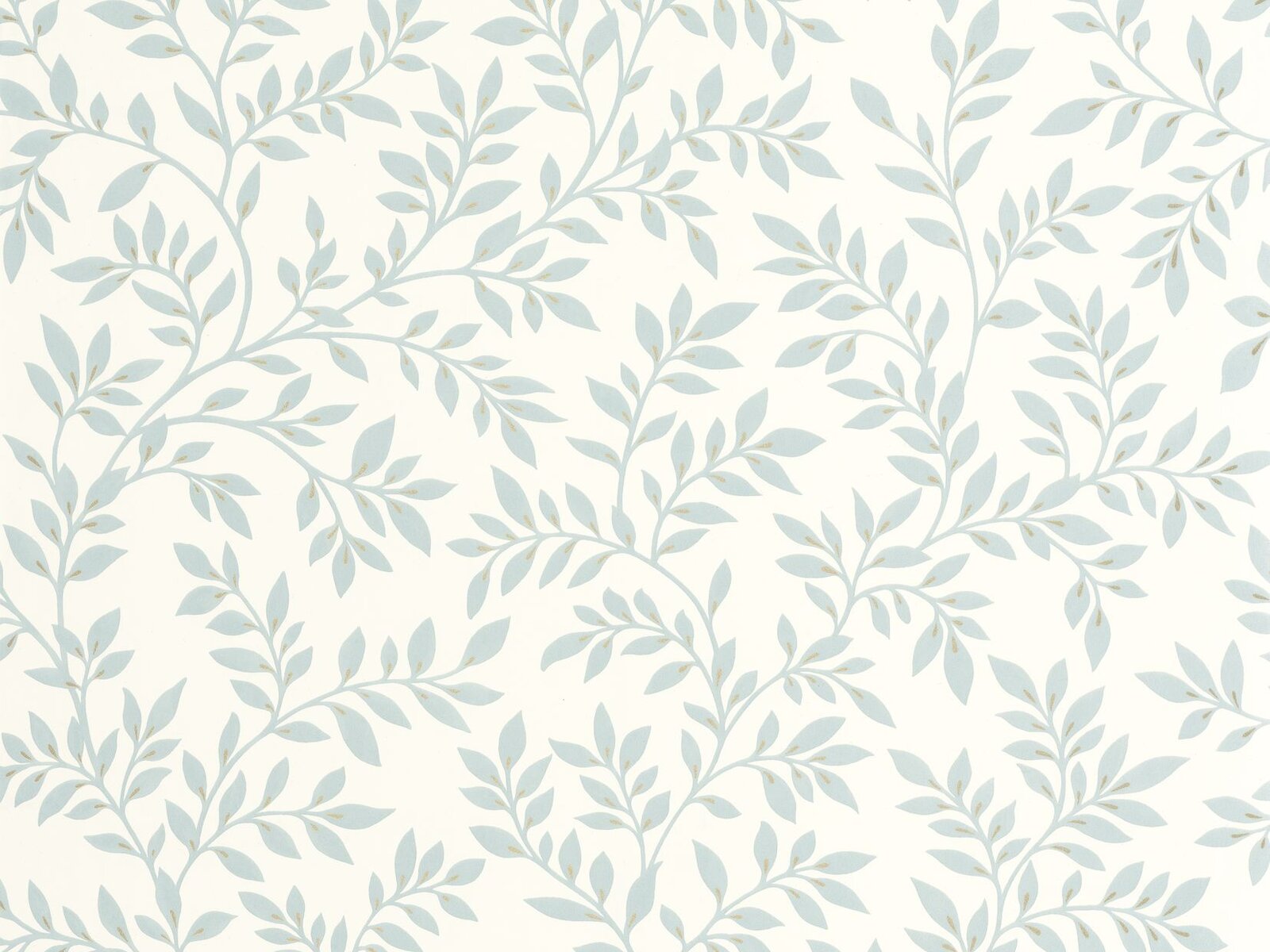 Caselio Blue Shades Floria - 107476020