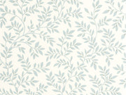 Caselio Blue Shades Floria - 107476020