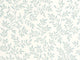 Caselio Blue Shades Floria - 107476020