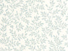 Caselio Blue Shades Floria - 107476020