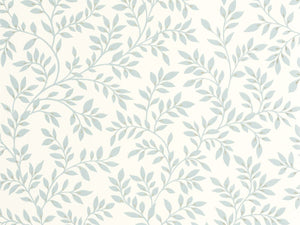 Caselio Blue Shades Floria - 107476020