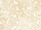 Caselio Blue Shades Palmaris - 107481000