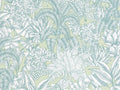 Caselio Blue Shades Palmaris - 107486070