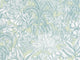 Caselio Blue Shades Palmaris - 107486070