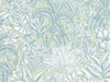 Caselio Blue Shades Palmaris - 107486070