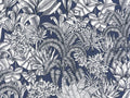 Caselio Blue Shades Palmaris - 107486160
