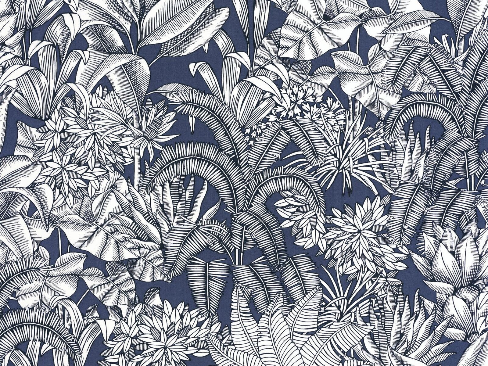 Caselio Blue Shades Palmaris - 107486160
