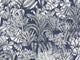 Caselio Blue Shades Palmaris - 107486160