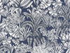 Caselio Blue Shades Palmaris - 107486160