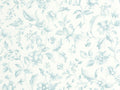 Caselio Blue Shades Pastelia - 107506000