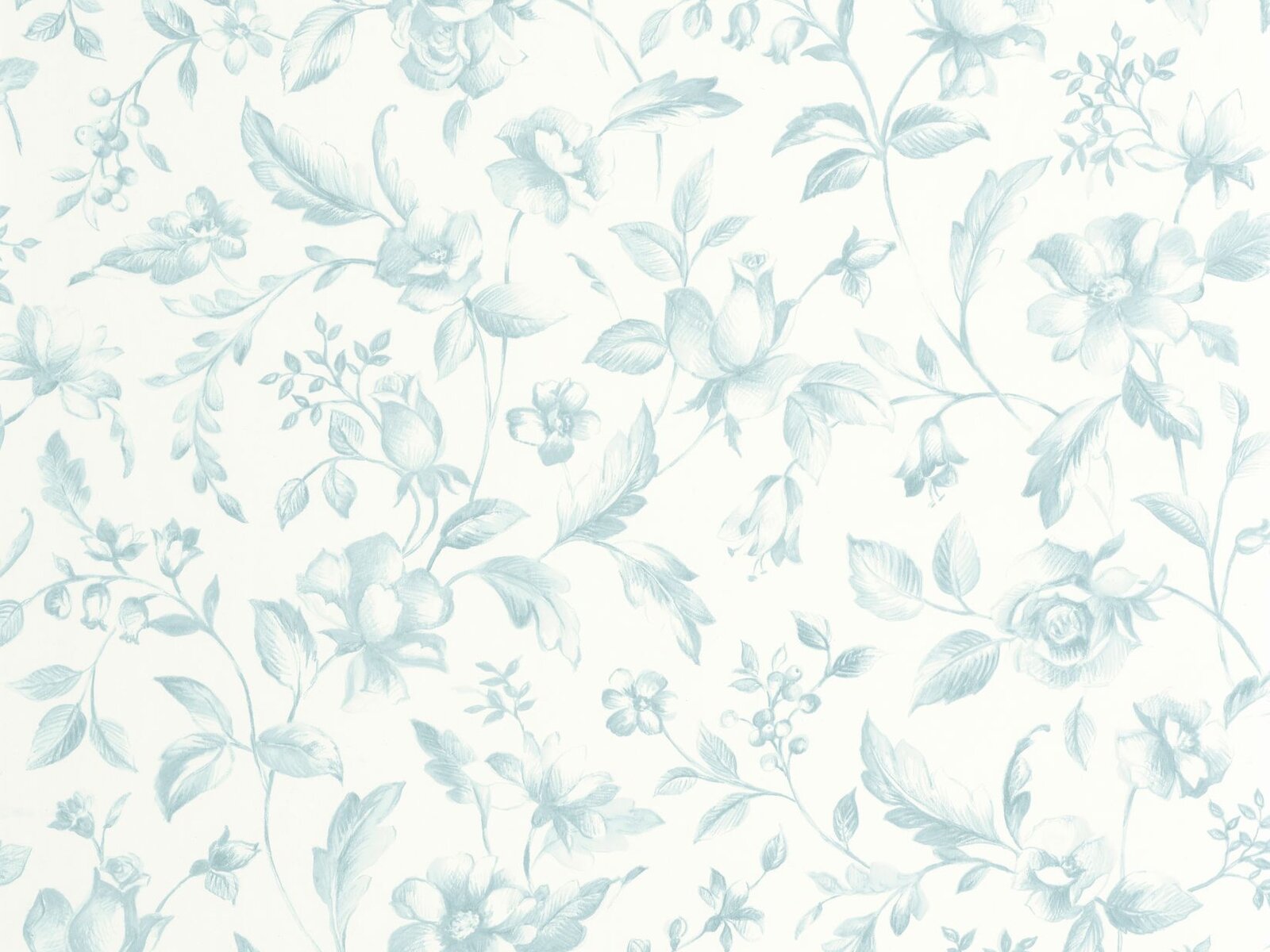 Caselio Blue Shades Pastelia - 107506000