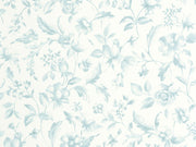 Caselio Blue Shades Pastelia - 107506000
