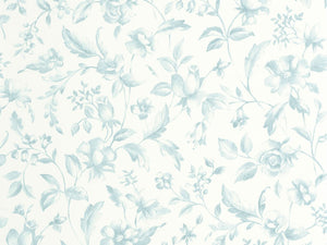 Caselio Blue Shades Pastelia - 107506000
