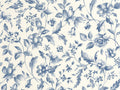 Caselio Blue Shades Pastelia - 107506110