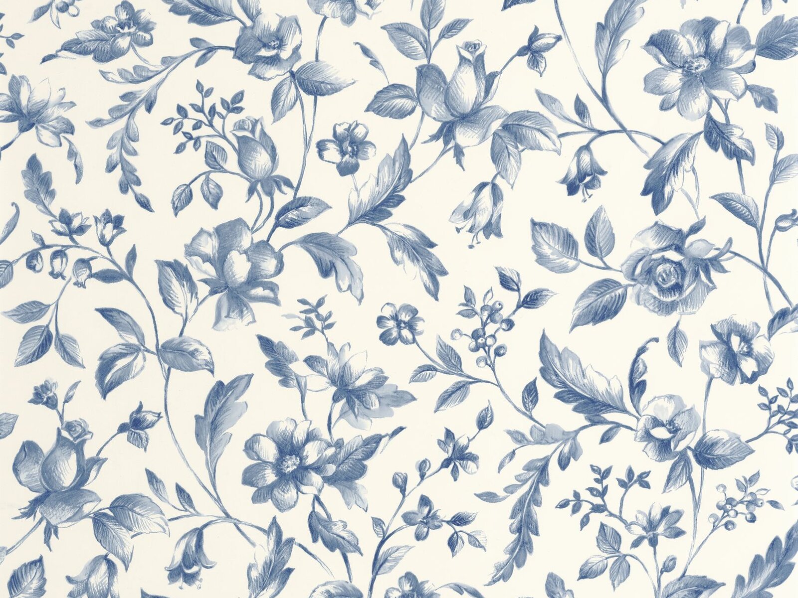 Caselio Blue Shades Pastelia - 107506110