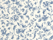 Caselio Blue Shades Pastelia - 107506110