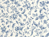 Caselio Blue Shades Pastelia - 107506110