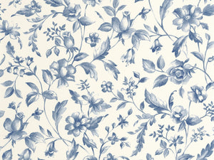 Caselio Blue Shades Pastelia - 107506110