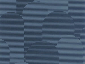 Caselio Blue Shades Arcea - 107516060