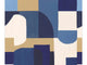 Caselio Blue Shades Solena M - 107536201