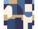 Caselio Blue Shades Solena L - 107536202