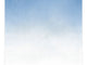 Caselio Blue Shades Azura M - 107546601