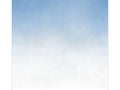 Caselio Blue Shades Azura L - 107546602