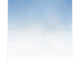 Caselio Blue Shades Azura L - 107546602