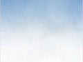 Caselio Blue Shades Azura S - 107546606