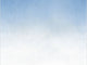 Caselio Blue Shades Azura S - 107546606