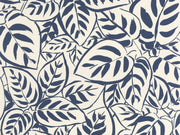 Caselio Blue Shades Caluna - 107556012