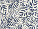 Caselio Blue Shades Caluna - 107556012