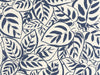 Caselio Blue Shades Caluna - 107556012