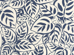 Caselio Blue Shades Caluna - 107556012