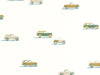 Caselio Happy Kids Club Pick Up - 107570727