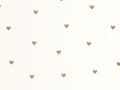 Caselio Happy Kids Club Sweet Hearts - 107600271