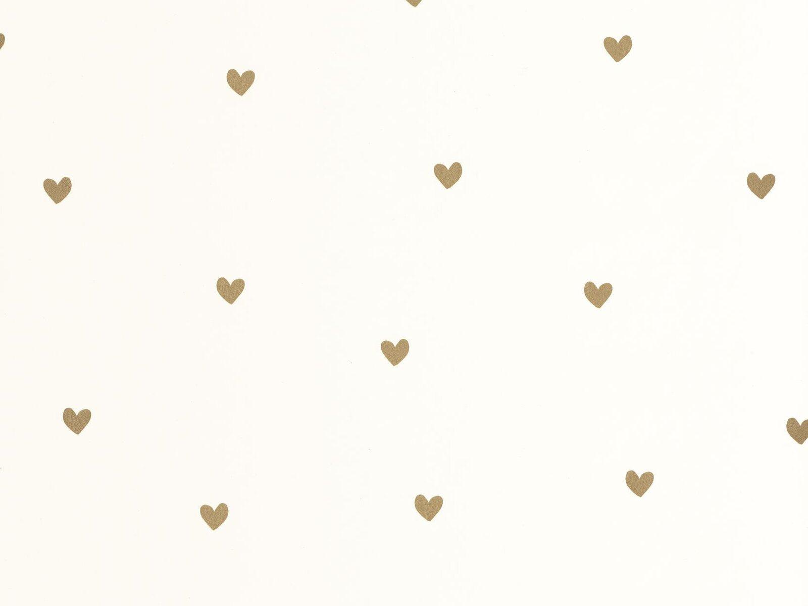 Caselio Happy Kids Club Sweet Hearts - 107600271