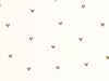 Caselio Happy Kids Club Sweet Hearts - 107600271