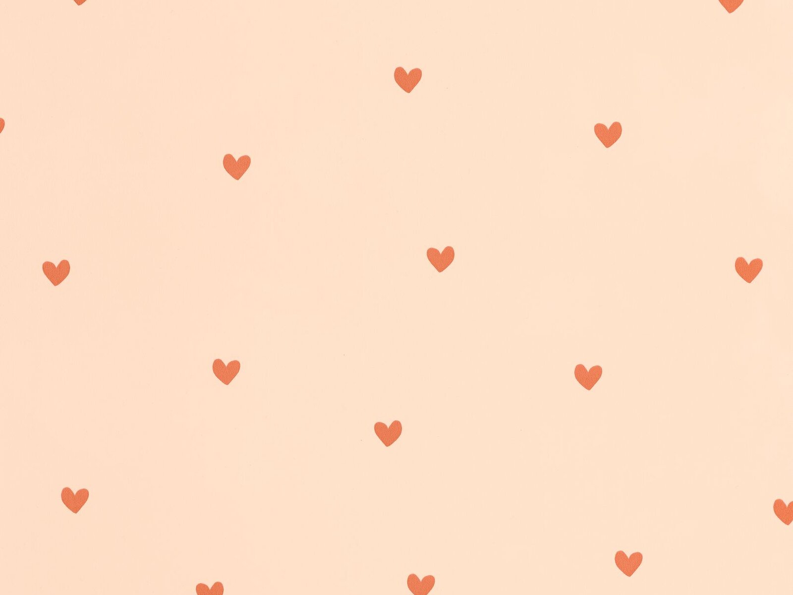 Caselio Happy Kids Club Sweet Hearts - 107604850