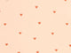 Caselio Happy Kids Club Sweet Hearts - 107604850