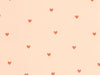 Caselio Happy Kids Club Sweet Hearts - 107604850
