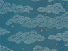 Caselio Happy Kids Club Little Sky - 107646612
