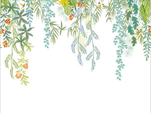 Caselio Happy Kids Club Fairt Canopy M - 107718808