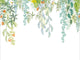 Caselio Happy Kids Club Fairt Canopy L - 107718809