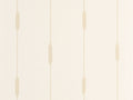 Caselio Blue Shades Ikara - 107771000