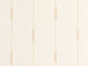 Caselio Blue Shades Ikara - 107771000
