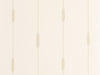 Caselio Blue Shades Ikara - 107771000