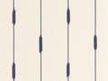 Caselio Blue Shades Ikara - 107776010