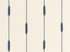 Caselio Blue Shades Ikara - 107776010