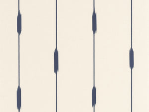 Caselio Blue Shades Ikara - 107776010